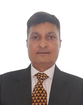 Digant Sompura